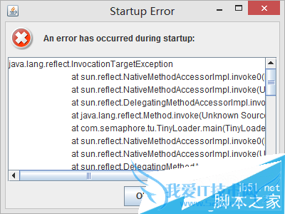 TinyUmbrella򲻿ˣ°TinyUmbrella C A7/A8 Сɡ򲻿ķ   52IJֻ֮