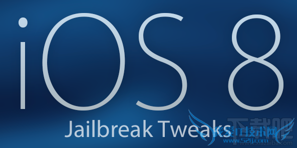 iOS 8벻ݲб 52IJֻ֮