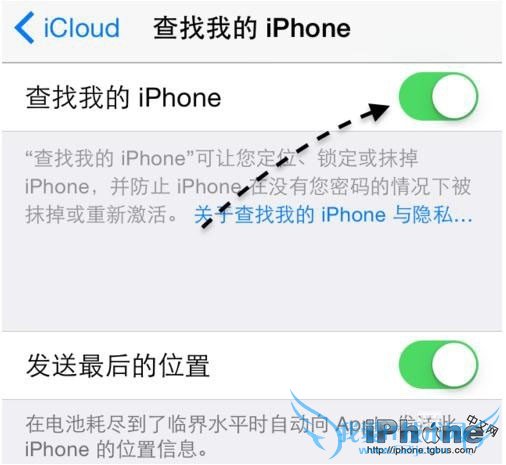 iPhone6ôλ 52IJֻ֮