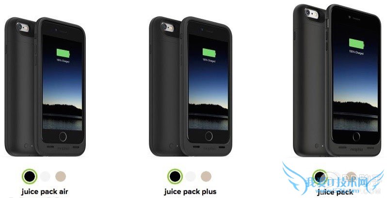 iPhone6/6 Plusӳһ 52IJֻ֮