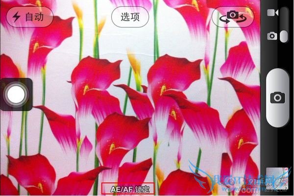 iPhoneôĳ黯Ч    52IJֻ֮ҽ̳