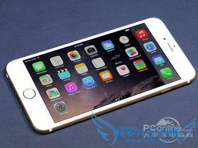 αiphone6 52IJֻ֮