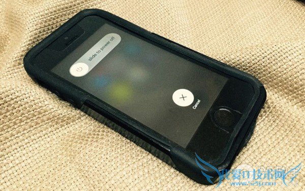 ͷiPhoneڴ淽 52IJֻ֮