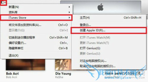 ƻidôע᣿ 52IJֻ֮