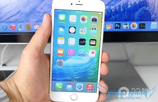 iOS9 Beta2更新了什么 52IJ手机之家