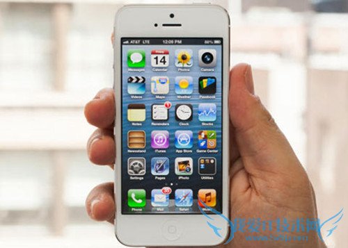 ôѵƵiPhone 52IJֻ֮