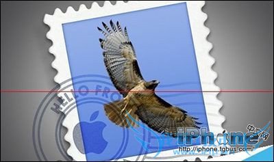 iPhone6如何只用wifi接收邮件? 52IJ手机之家