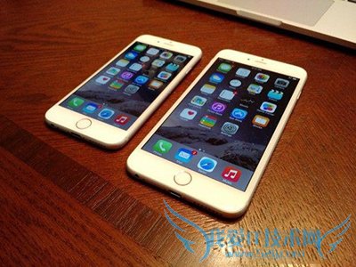 iPhone6sҪ10