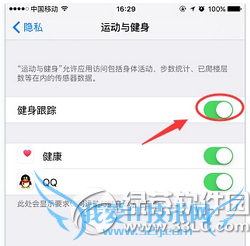 iphone6sô ƻiphone6sرսٽ̳3