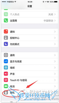 iphone6sô ƻiphone6sرսٽ̳1