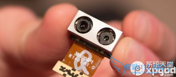 iphone7ͷع 52IJֻ֮