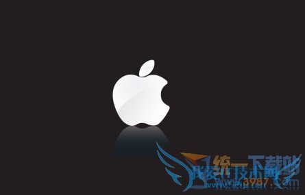 ios9ʽʲôʱ 52IJֻ֮