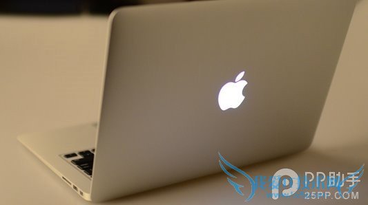 εiPhone6ƻLogo 52IJֻ֮