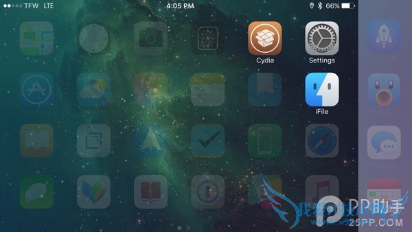 ios9ԽAPEX2Auxo֧iOS9 52IJֻ֮