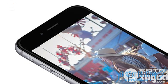 simiphone6 plusʲô 52IJֻ֮