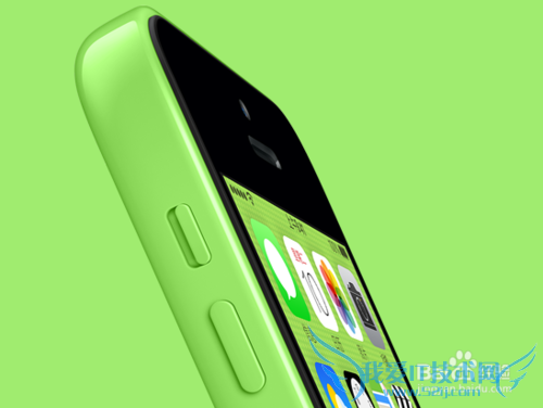 iPhone怎么强制重启 52IJ手机之家