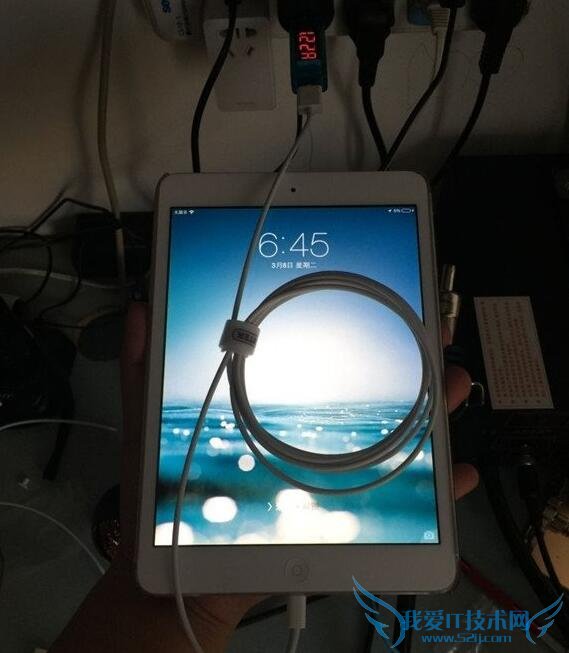 iPhone,ipadiphone,ִiPhone/iPad