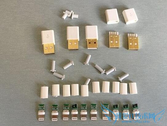 iPhone,ipadiphone,ִiPhone/iPad