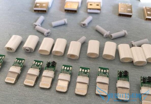 iPhone,ipadiphone,ִiPhone/iPad