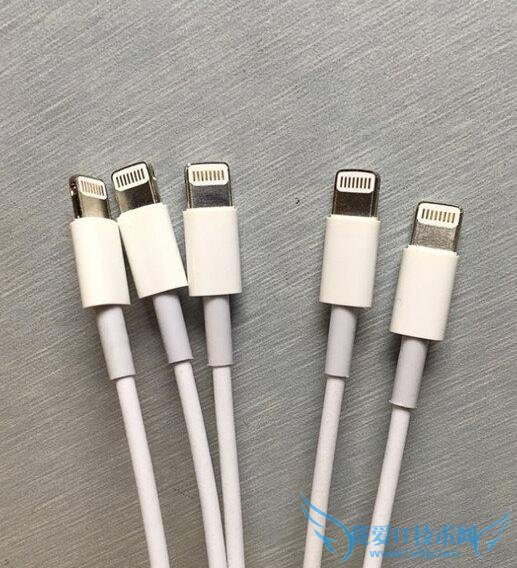 iPhone,ipadiphone,ִiPhone/iPad