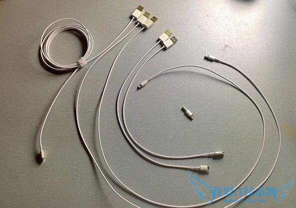 iPhone,ipadiphone,ִiPhone/iPad