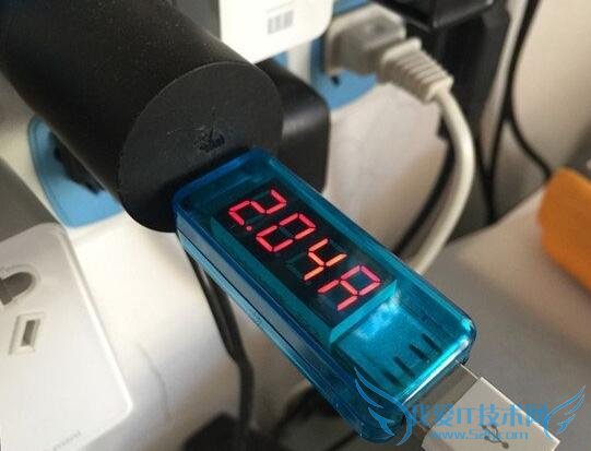 iPhone,ipadiphone,ִiPhone/iPad