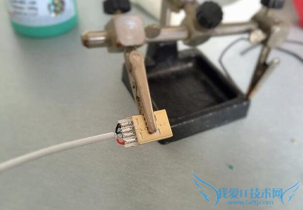 iPhone,ipadiphone,ִiPhone/iPad