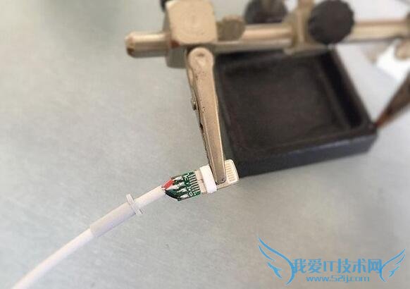 iPhone,ipadiphone,ִiPhone/iPad