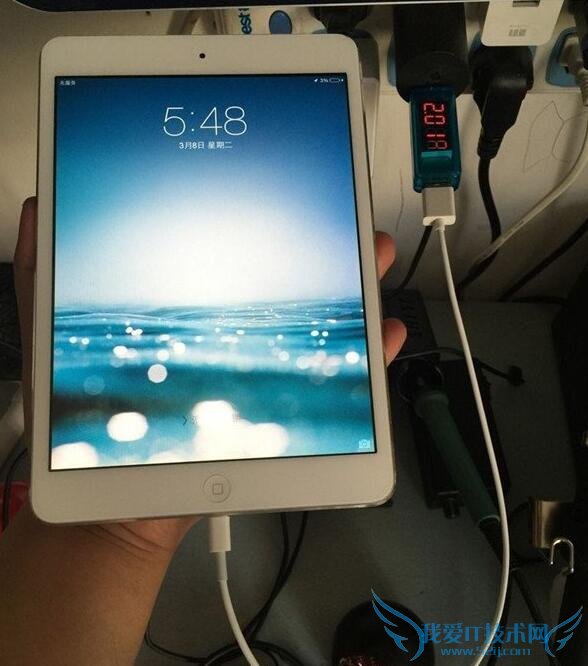 iPhone,ipadiphone,ִiPhone/iPad