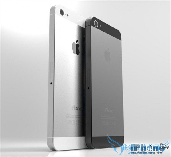 iPhone5ڴ治㡢洢ռ䲻Ľ 52IJֻ֮