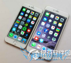 iphone6升级ios8.4.1怎么样 52IJ手机之家