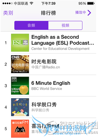 iphoneô iphoneʹý̳1