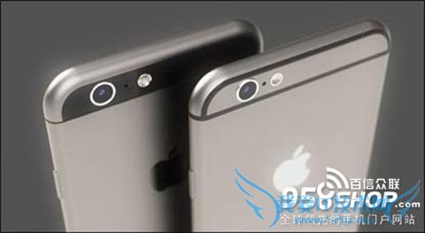iPhone 6֪ľŴ 52IJֻ֮