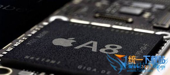 iphone6 a8ô 52IJֻ֮