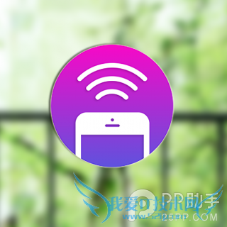 YosemiteһʹiPhoneʱȵ 52IJֻ֮