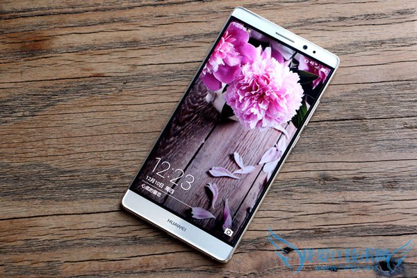 ΪʲôΪСֻƻiPhoneͺ