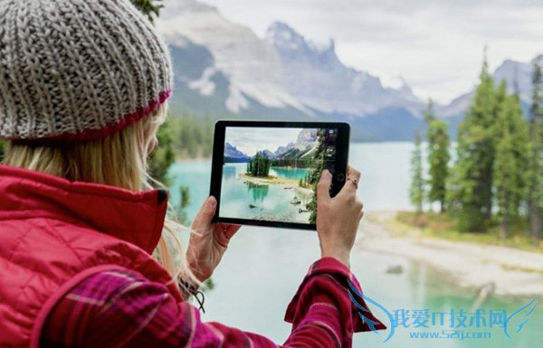 ΪСֻƻiPhoneͺ 52IJֻ֮