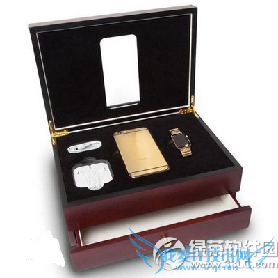 ƽiphone6sʲôʱԤ 52IJֻ֮