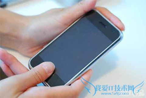 iosôDFUģʽ̼汾 52IJֻ֮