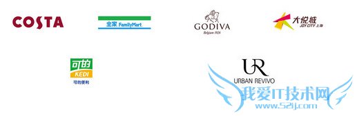 中国哪些线下商家支持applepay 支持商户查询