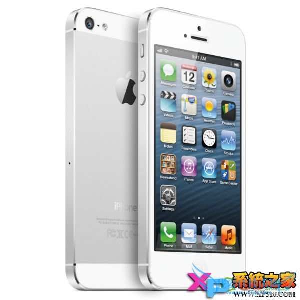 iPhone 5s无法连接360wifi热点怎么办 52IJ手机之家