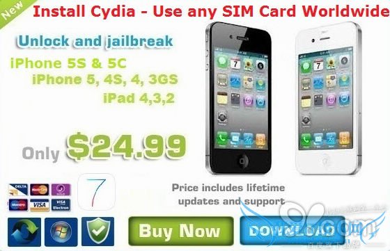 ƻiOS 8.0.2Խ? 52IJֻ֮