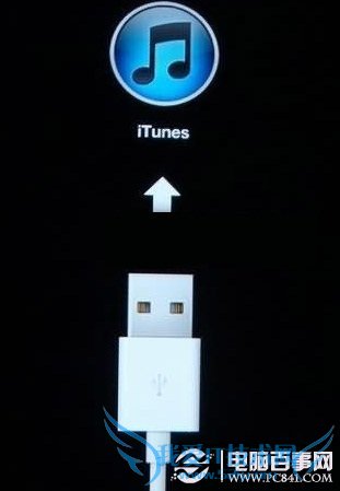 ios7.0.4Խ󿪲˻ô죿 52IJֻ֮