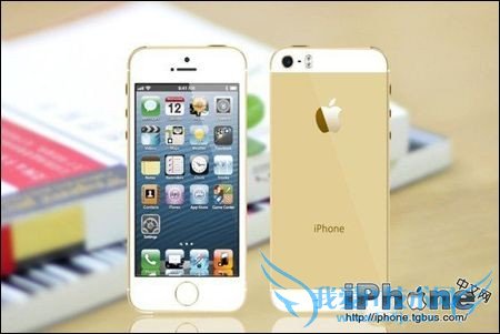 iPhone5s密码输错停用解决方法 52IJ手机之家