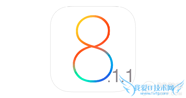 网友称升级iOS8.1.1后wifi问题并未真正改善 52IJ手机之家