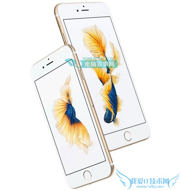 iPhone6s升级iOS9.1卡顿怎么办?iOS9.1升级白苹果解决办法