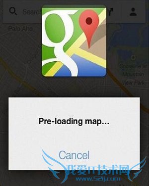 你对iPhone真的了解吗? 52IJ手机之家