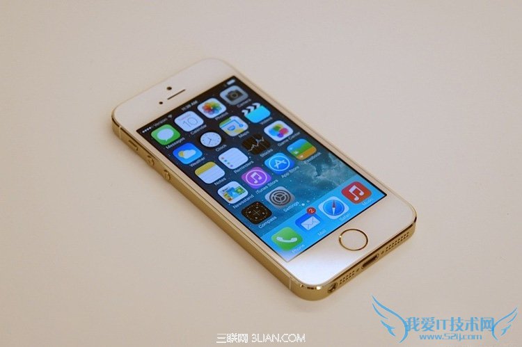 升级iOS7.0.4会不会影响越狱? 52IJ手机之家