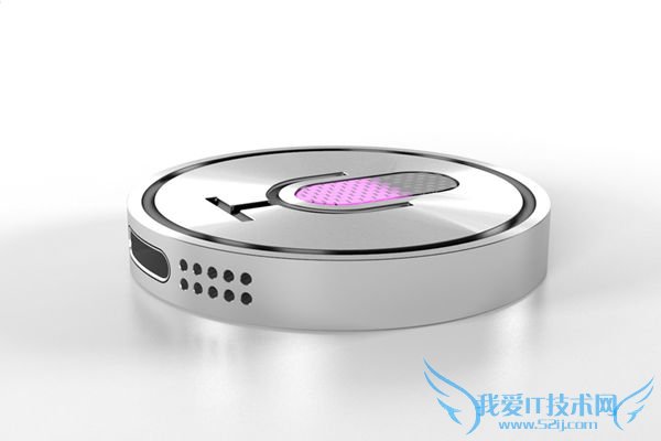 苹果Siri的8个使用小贴士 52IJ手机之家
