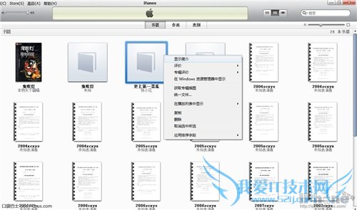 iosӦibooksĽ
